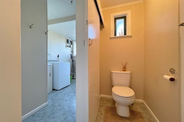 Photo of property in 34 Gradara Avenue, Otorohanga, 3900