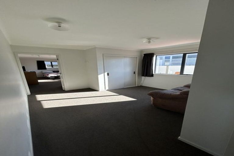 Photo of property in 568a Birchs Road, Lincoln, 7608