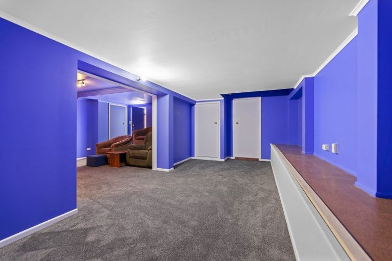 Photo of property in 47 Tasman Drive, Tokoroa, 3420