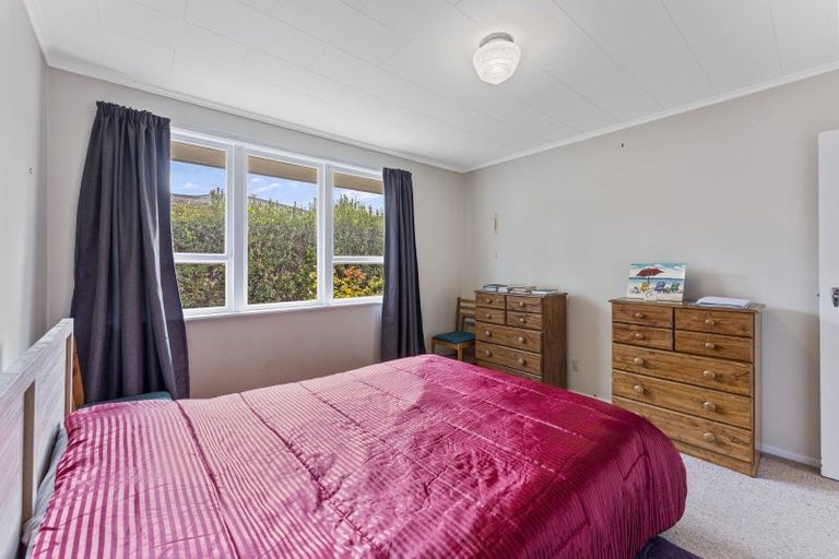 Photo of property in 2/1242 Fergusson Drive, Brown Owl, Upper Hutt, 5018