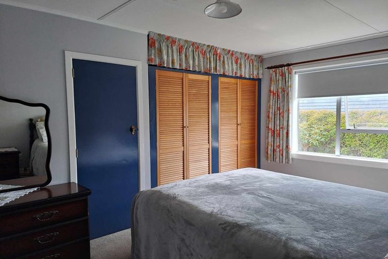 Photo of property in 59 Bedford Avenue, Gonville, Whanganui, 4501