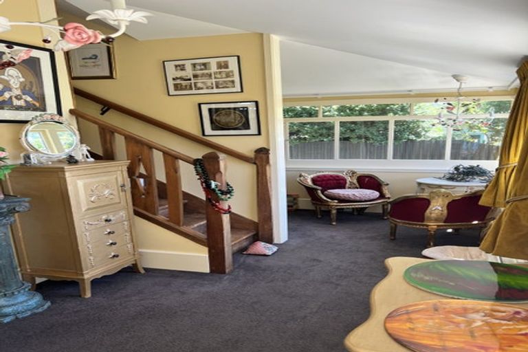 Photo of property in 13 Grange Road North, Haumoana, 4102