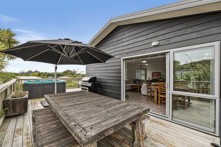 Photo of property in 12 Kahu Drive, Mangawhai, 0505
