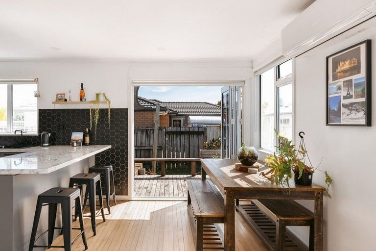 Photo of property in 224 James Street, Whakatane, 3120