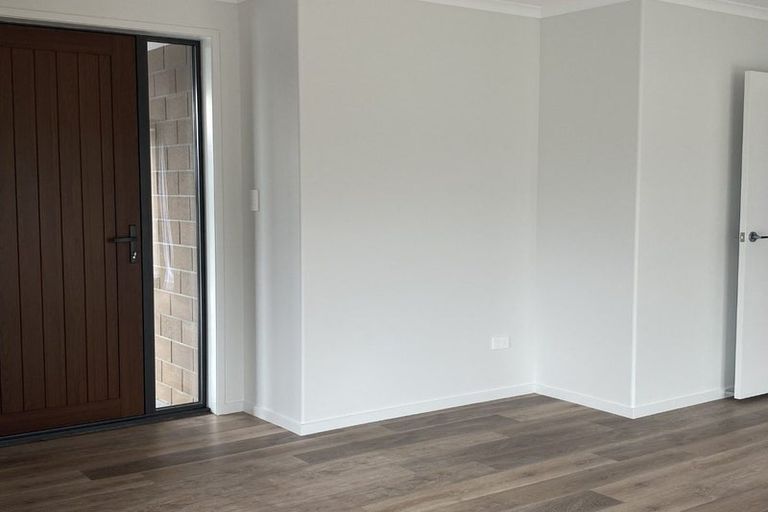 Photo of property in 8 Cascade Crescent, Tikipunga, Whangarei, 0112