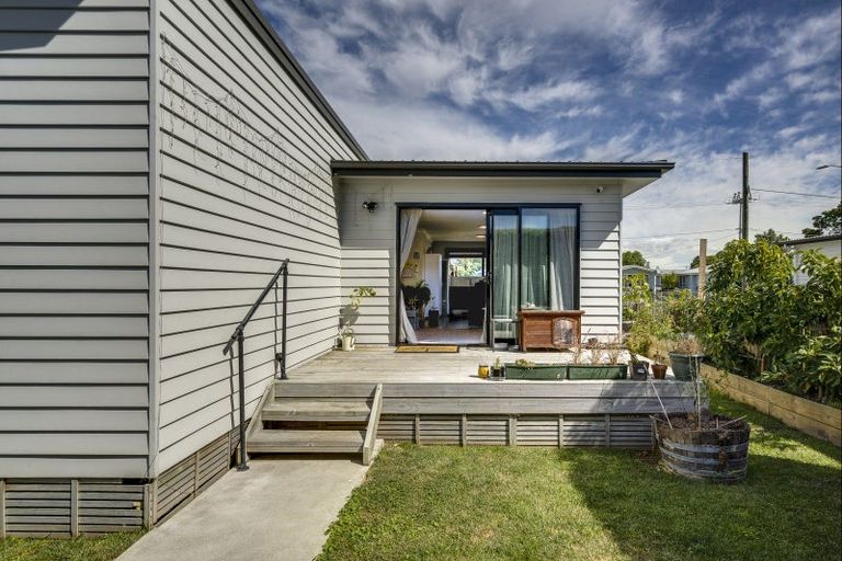 Photo of property in 78 Geddis Avenue, Maraenui, Napier, 4110
