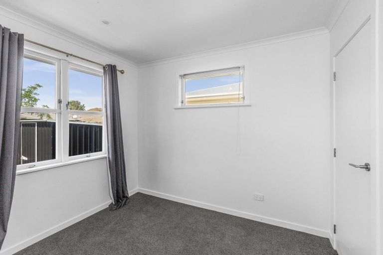 Photo of property in 97 Taradale Road, Onekawa, Napier, 4110