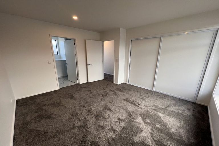 Photo of property in 6/56 Stewart Street, Christchurch Central, Christchurch, 8011