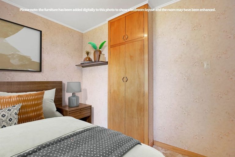 Photo of property in 52 Harrison Street, Allenton, Ashburton, 7700