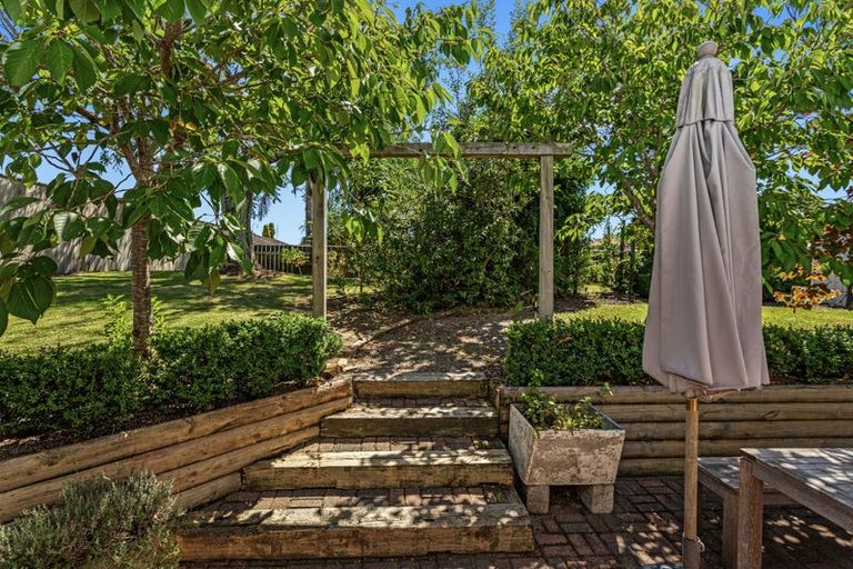 Photo of property in 46b Victoria Avenue, Whakatane, 3120