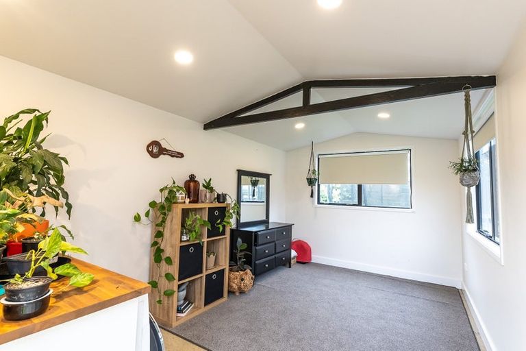 Photo of property in 31 School Road, Whatawhata, Hamilton, 3289