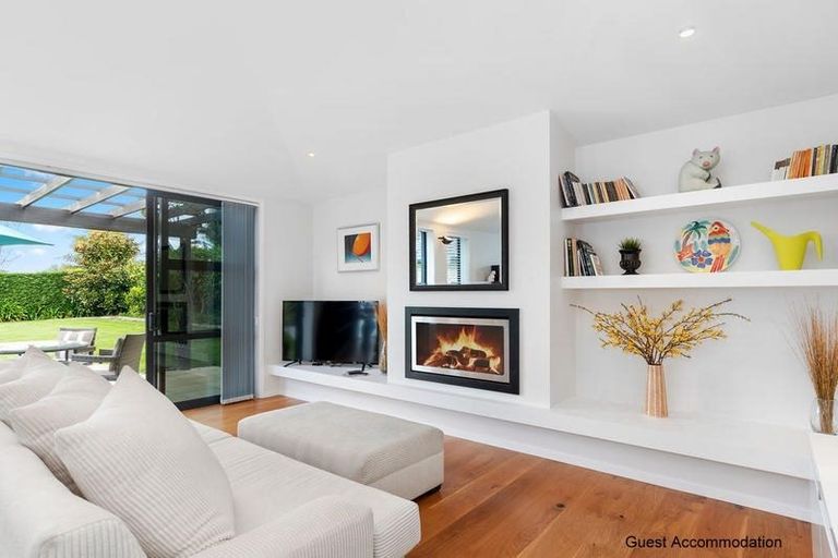 Photo of property in 6 Jason Place, Pyes Pa, Tauranga, 3112
