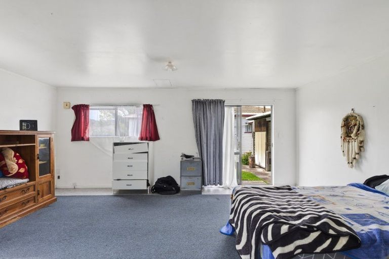 Photo of property in 183 Rutene Road, Kaiti, Gisborne, 4010