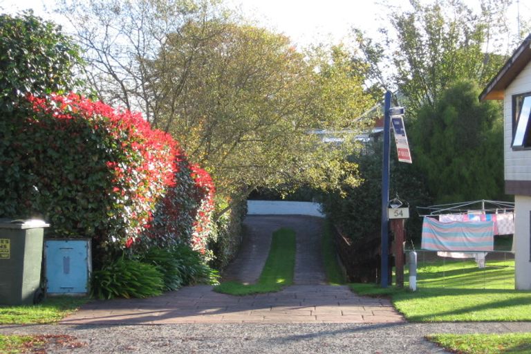 Photo of property in 52a Paraonui Road, Tokoroa, 3420