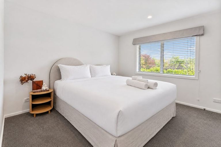 Photo of property in 13 Sedge Grove, Nukuhau, Taupo, 3330
