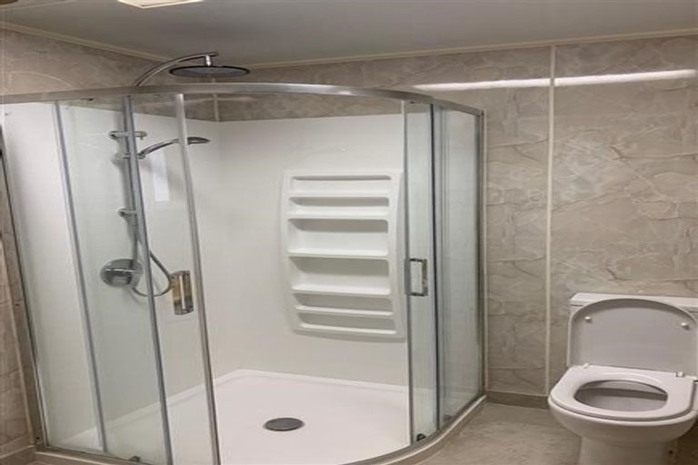 Photo of property in 53h Doralto Road, Frankleigh Park, New Plymouth, 4310