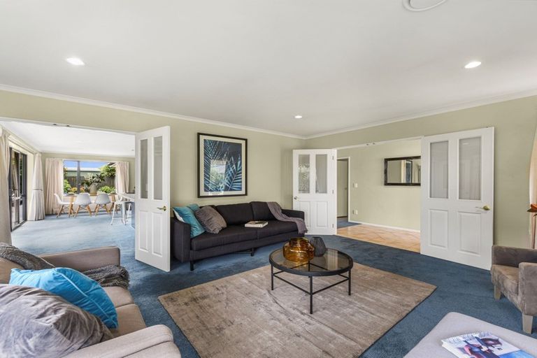 Photo of property in 10 Kendall View, Stoke, Nelson, 7011