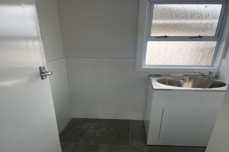 Photo of property in 41 Hyde Street, Wainuiomata, Lower Hutt, 5014