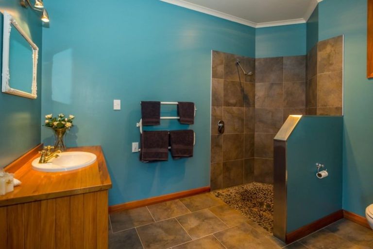 Photo of property in 114a Reservoir Road, Oamaru North, Oamaru, 9400