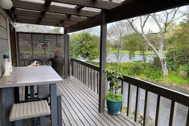 Photo of property in 77 Duart Road, Havelock North, 4130