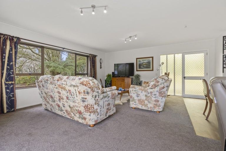 Photo of property in 48 Mill Street, Kakahi, Owhango, 3989