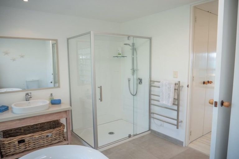 Photo of property in 107 State Highway 10, Coopers Beach, 0420