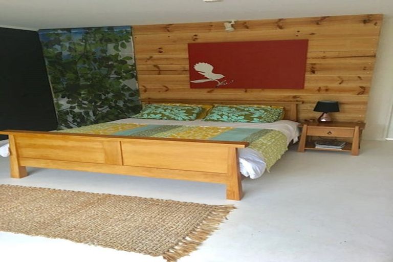 Photo of property in Cob Cottage, 170 Main Rd Spring Grove, Brightwater, Wakefield, 7095