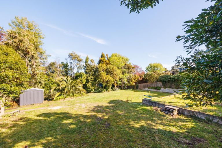 Photo of property in 194 Victoria Avenue, Hokowhitu, Palmerston North, 4410