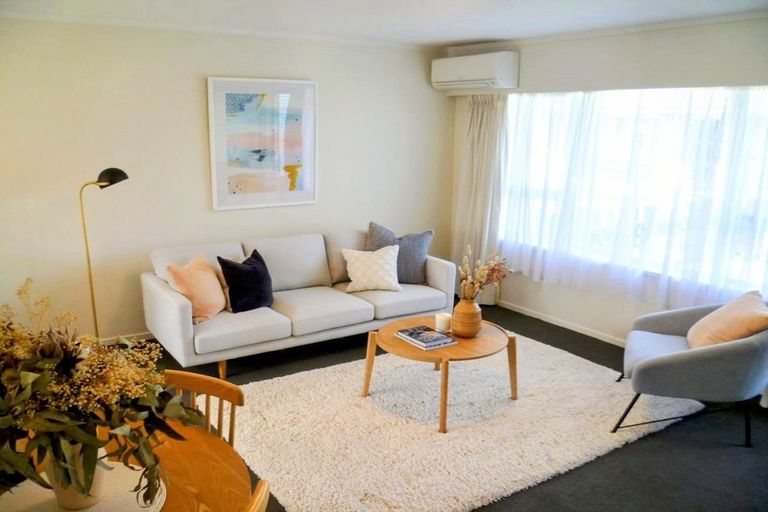 Photo of property in 1/266 Puhinui Road, Papatoetoe, Auckland, 2025