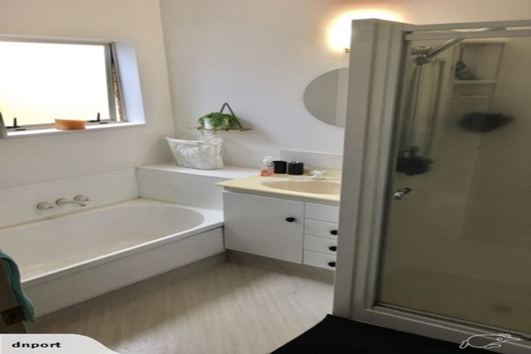 Photo of property in 164 Tuhikaramea Road, Dinsdale, Hamilton, 3204