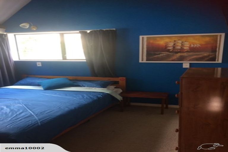 Photo of property in 10 Mamaku Street, Paraparaumu, 5032