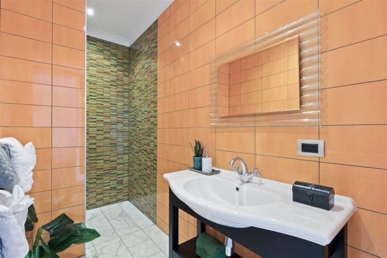 Photo of property in 81 Downies Road, Halswell, Christchurch, 8025