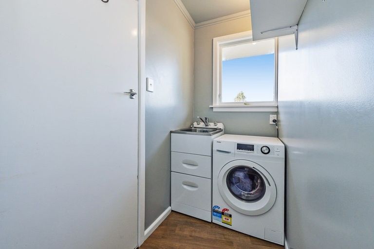 Photo of property in 174 Karanga Road, Dunsandel, Leeston, 7682