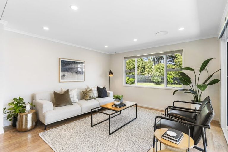 Photo of property in 95 Manuel Road, Silverdale, 0932