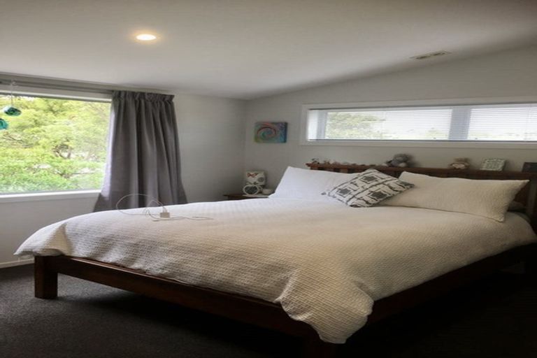 Photo of property in 147b Broderick Road, Johnsonville, Wellington, 6037