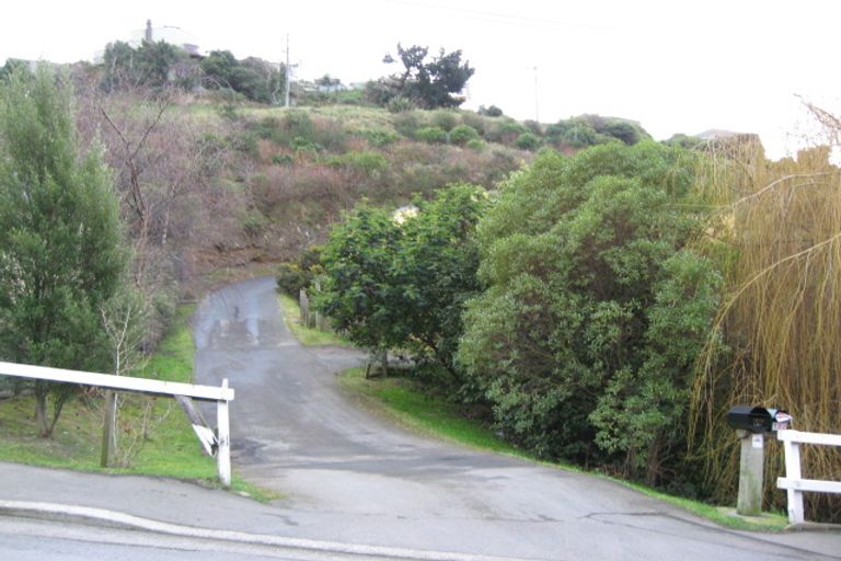 Photo of property in 124 Bedford Street, Saint Clair, Dunedin, 9012