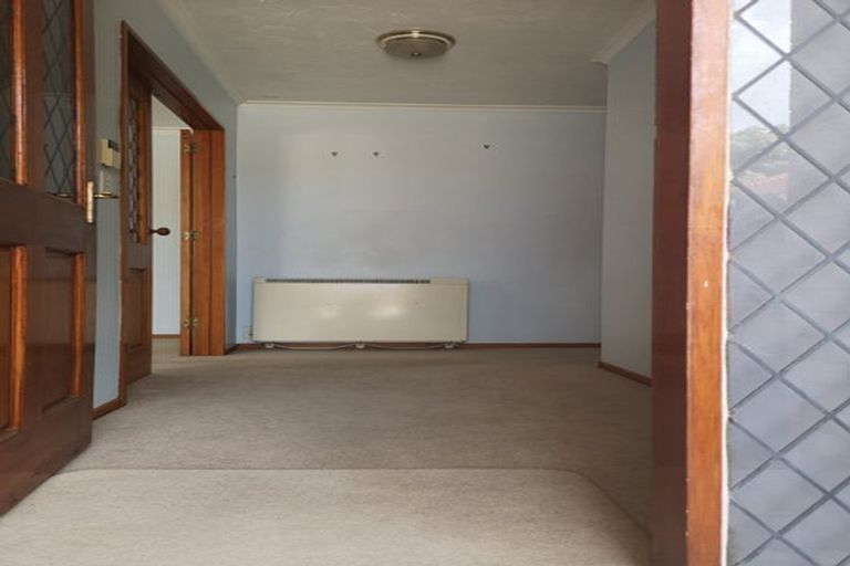 Photo of property in 59 Apsley Drive, Avonhead, Christchurch, 8042