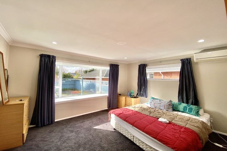 Photo of property in 15 Gordon Street, Avalon, Lower Hutt, 5011