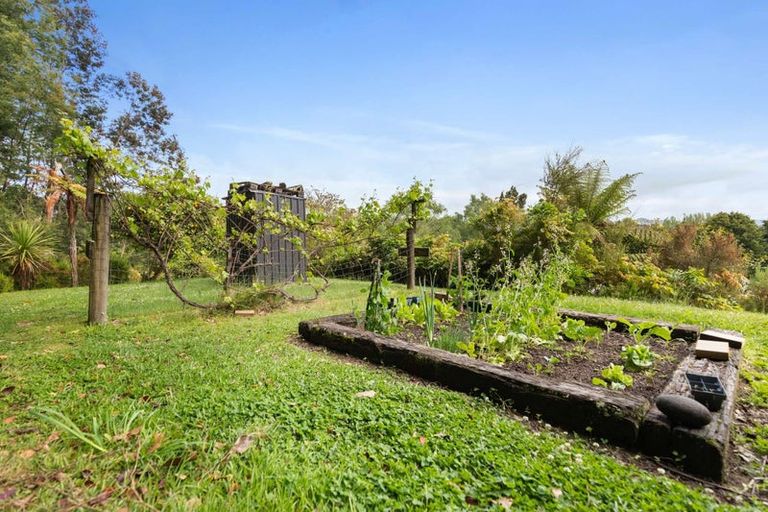 Photo of property in 5 Rangaroa Road, Taumarunui, 3920