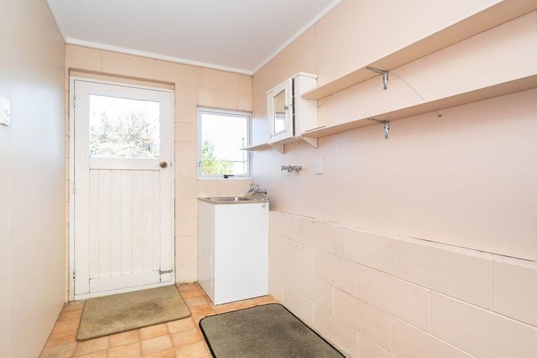 Photo of property in 161b Eglinton Road, Mornington, Dunedin, 9011