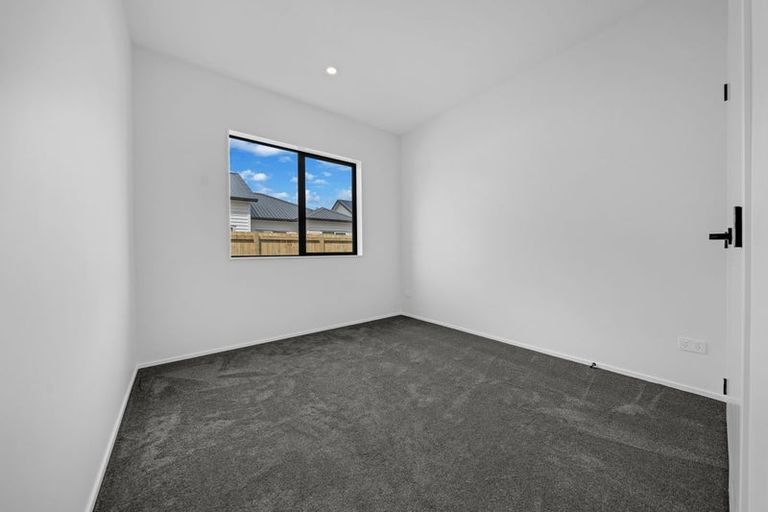 Photo of property in 6 Munro Road, Pokeno, 2472