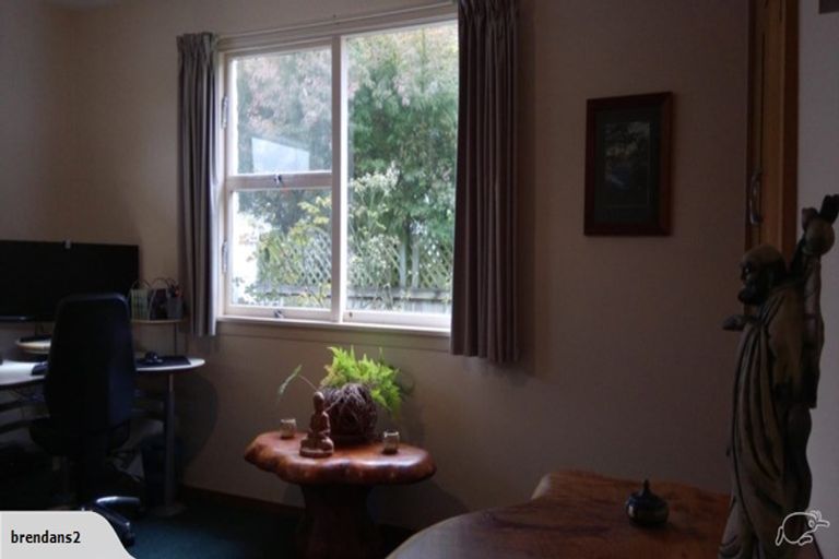 Photo of property in 4/44 Berry Street, St Albans, Christchurch, 8014