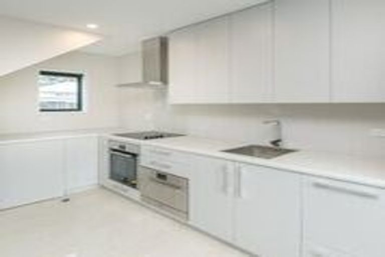 Photo of property in 1/317 Gloucester Street, Christchurch Central, Christchurch, 8011