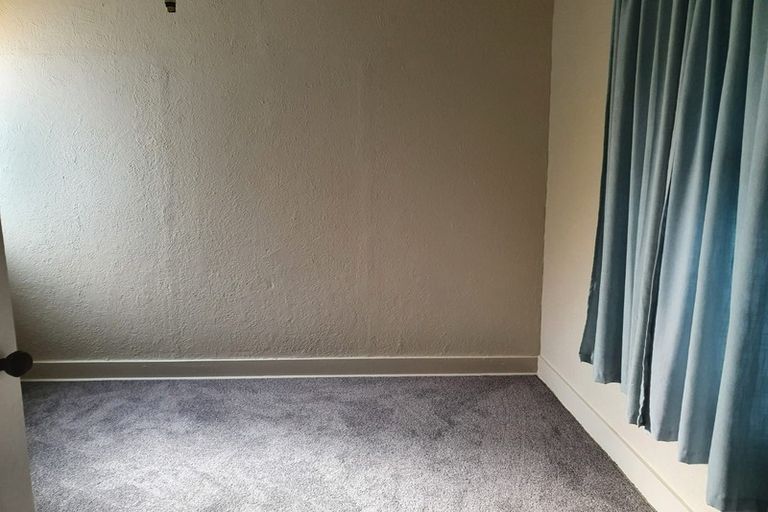 Photo of property in 414 Lyndon Road East, Hastings, 4122