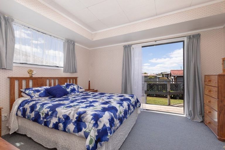 Photo of property in 54 William Street, Huntly, 3700