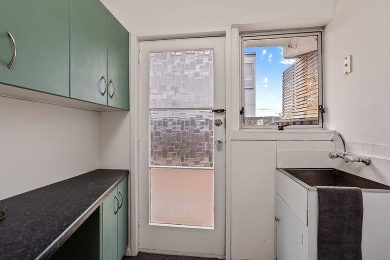 Photo of property in 1/41 Hastings Street West, Sydenham, Christchurch, 8023