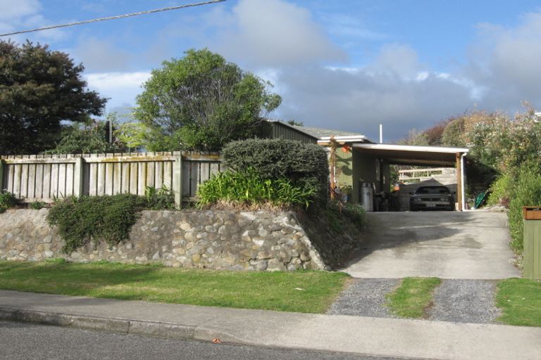 Photo of property in 54 Kiwi Road, Raumati Beach, Paraparaumu, 5032