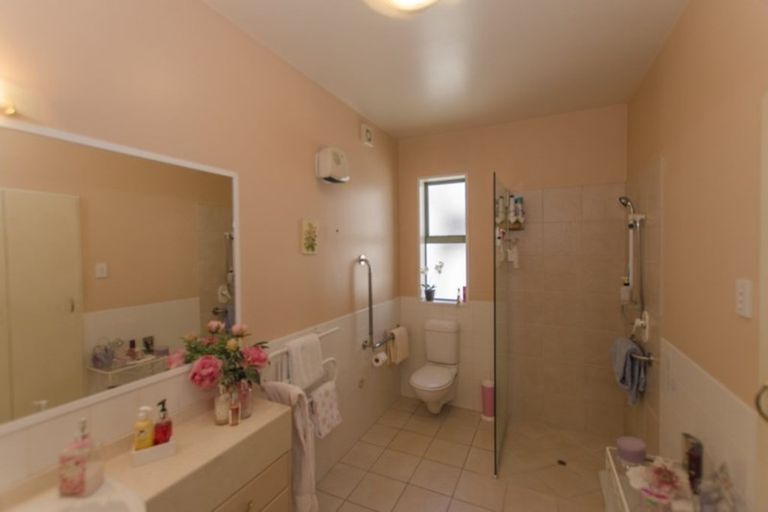 Photo of property in 21a Evans Street, Maori Hill, Timaru, 7910