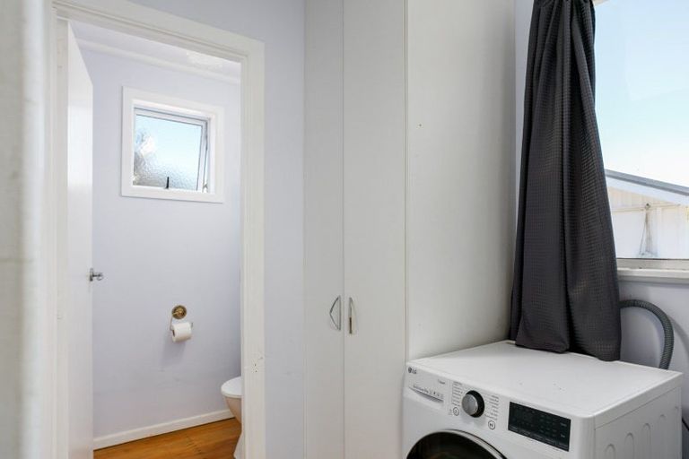 Photo of property in 18 James Street, Mangapapa, Gisborne, 4010