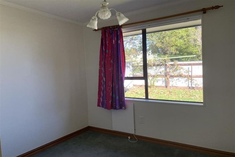 Photo of property in 41 Arbor-lea Avenue, Richmond, 7020